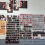 Photo of DK Nails And Spa