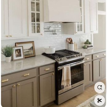 JM Handyman - Pinterest inspo I gave - Heating & Air Conditioning/HVAC Near Me - Indio, California JM Handyman - Pinterest inspo I gave - Heating & Air Conditioning/HVAC Near Me - Indio, California