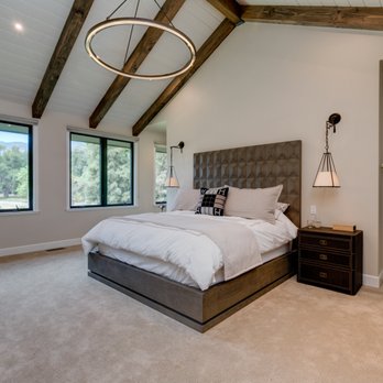 Janelle Interiors - Master Suite addition - Interior Design Near Me - Ojai, California Janelle Interiors - Master Suite addition - Interior Design Near Me - Ojai, California