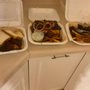 Photo of Terrell's Eat The Bone BBQ
