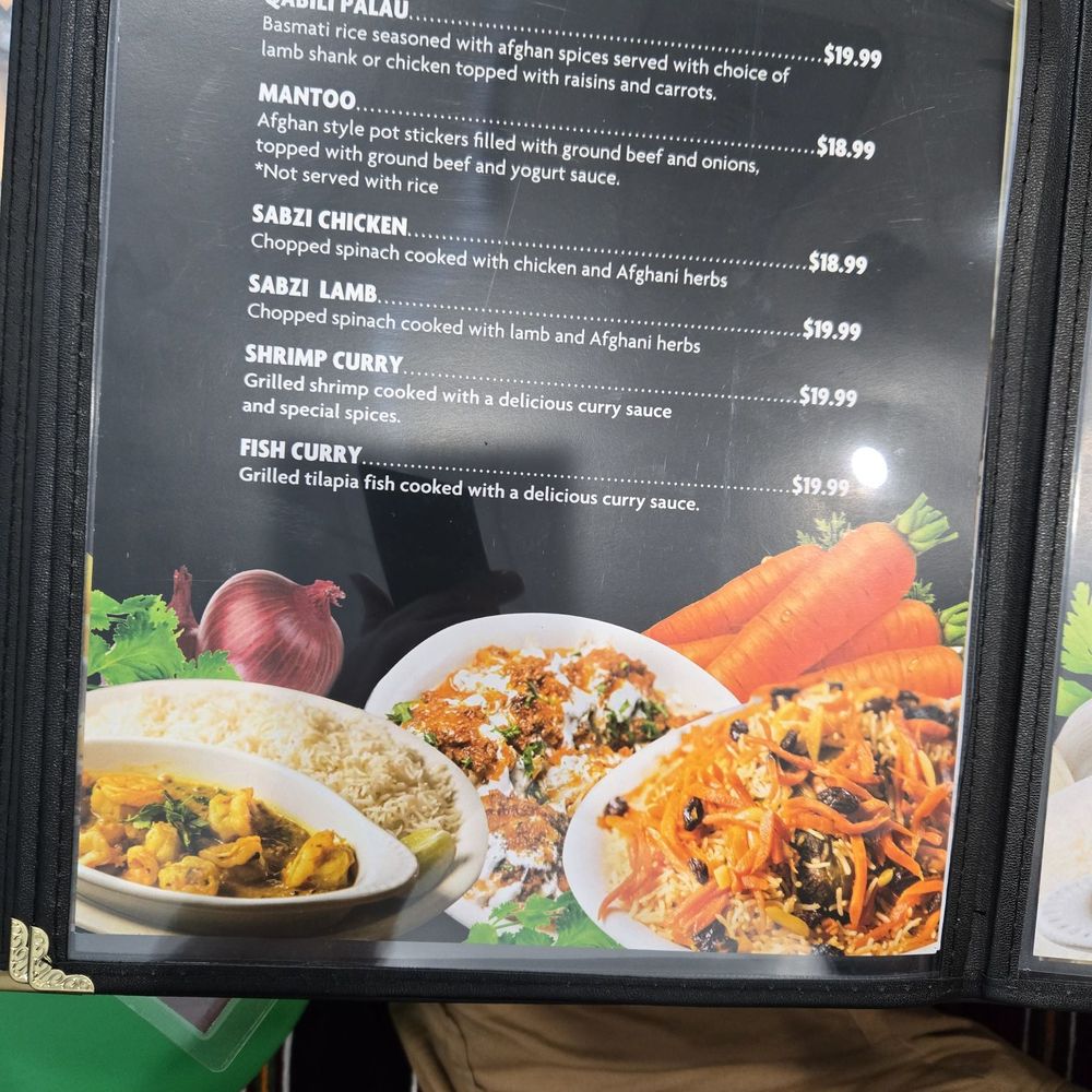 Fremont Kabob Restaurant - Halal Near Me - Mountain House, California Fremont Kabob Restaurant - Halal Near Me - Mountain House, California