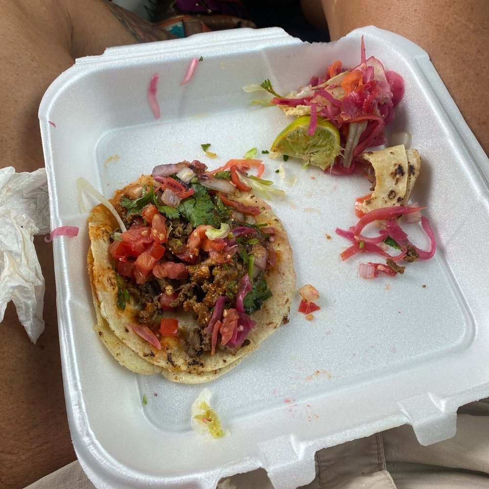 Chilango’s Tacos - Tacos - Food Trucks Near Me - Bradenton, Florida Chilango’s Tacos - Tacos - Food Trucks Near Me - Bradenton, Florida