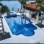 Photo of Florida Pool Surfaces
