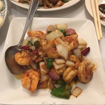 Great Eastern Restaurant - Dim Sum Near Me - San Francisco, California Great Eastern Restaurant - Dim Sum Near Me - San Francisco, California