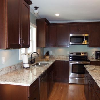 Granite Direct - Countertop Installation Near Me - Kentwood, Michigan Granite Direct - Countertop Installation Near Me - Kentwood, Michigan