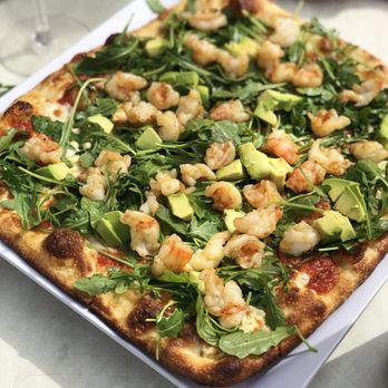 Pizzeria Molto - Pizza Near Me - Fairfield, Connecticut Pizzeria Molto - Pizza Near Me - Fairfield, Connecticut