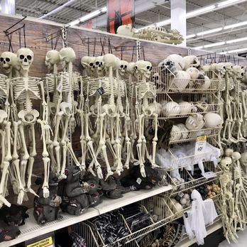 Michaels - Arts & Crafts Near Me - Virginia Beach, Virginia