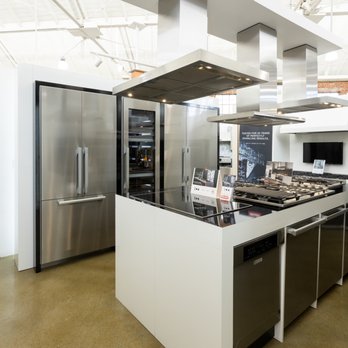 Snyder Diamond - Snyder Diamond Pasadena - Appliances, bath, kitchen, outdoor hardware and plumbing - Appliances Near Me - Pasadena, California Snyder Diamond - Snyder Diamond Pasadena - Appliances, bath, kitchen, outdoor hardware and plumbing - Appliances Near Me - Pasadena, California