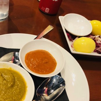 Full Belly - Breakfast & Brunch Near Me - San Antonio, Texas Full Belly - Breakfast & Brunch Near Me - San Antonio, Texas