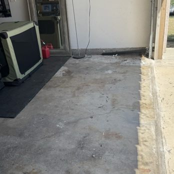Prolific Services - After clean up - Junk Removal & Hauling Near Me Prolific Services - After clean up - Junk Removal & Hauling Near Me