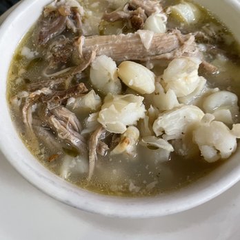 Castro's Restaurant - Pozole - Mexican Near Me - Brooklyn, New York Castro's Restaurant - Pozole - Mexican Near Me - Brooklyn, New York