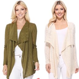 skye clothing boutique