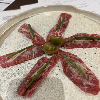Gurume Sushi - ... - Japanese Near Me - Irvine, California Gurume Sushi - ... - Japanese Near Me - Irvine, California