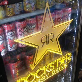 Mesa Market - Convenience Stores Near Me - Oceanside, California Mesa Market - Convenience Stores Near Me - Oceanside, California
