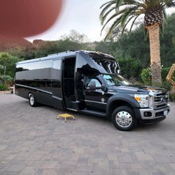 Transporter-Me