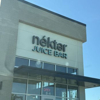Nekter Juice Bar - Juice Bars & Smoothies Near Me - Murfreesboro, Tennessee Nekter Juice Bar - Juice Bars & Smoothies Near Me - Murfreesboro, Tennessee