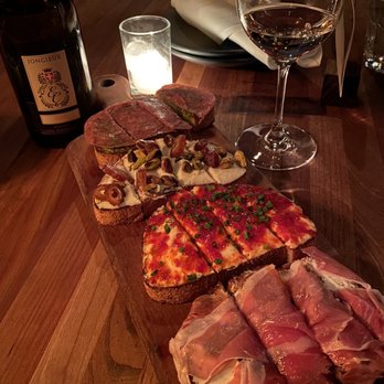 Postino Central - Board & bottle night - Wine Bars Near Me - Phoenix, Arizona Postino Central - Board & bottle night - Wine Bars Near Me - Phoenix, Arizona
