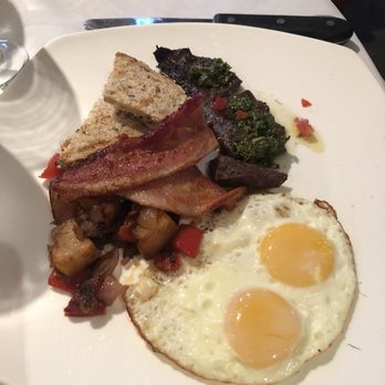 Sonora - Steak and Eggs - Latin American Near Me - Port Chester, New York Sonora - Steak and Eggs - Latin American Near Me - Port Chester, New York