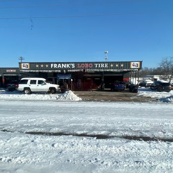 Faith Automotive - Snow day at the shop! - Auto Repair Near Me - Longview, Texas Faith Automotive - Snow day at the shop! - Auto Repair Near Me - Longview, Texas