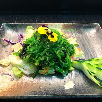 Teppan Fuji - Sushi Bars Near Me - Flagstaff, Arizona
