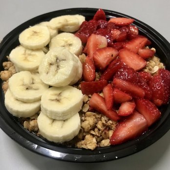 Phat's Kitchen - Wraps Near Me - Miami, Florida Phat's Kitchen - Wraps Near Me - Miami, Florida