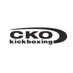 CKO Green Brook