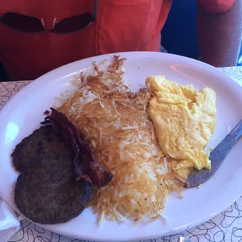 Mel's Diner - Diners Near Me - Pigeon Forge, Tennessee Mel's Diner - Diners Near Me - Pigeon Forge, Tennessee