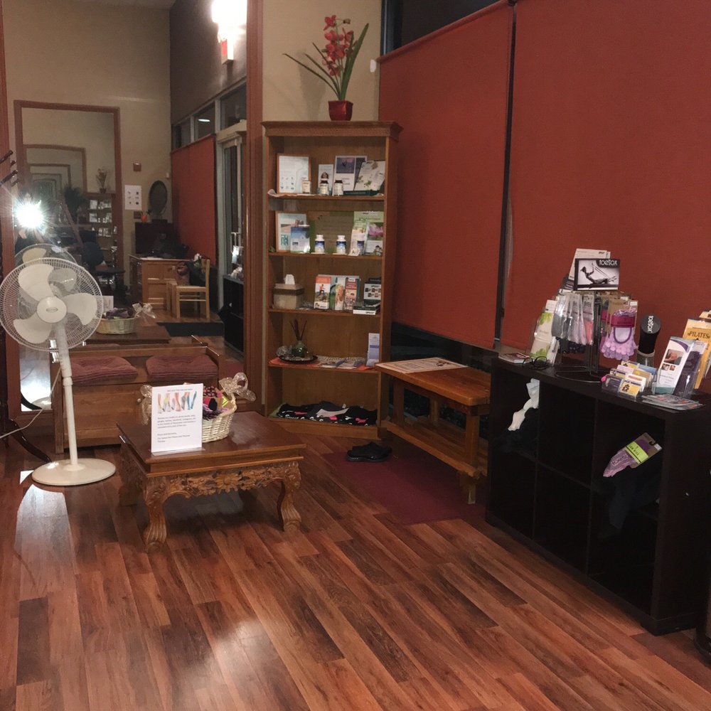 Om Sweet Om Pilates Center - Pilates Near Me - Upland, California Om Sweet Om Pilates Center - Pilates Near Me - Upland, California