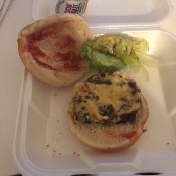 Cook Out - Burgers Near Me - Charlotte, North Carolina Cook Out - Burgers Near Me - Charlotte, North Carolina