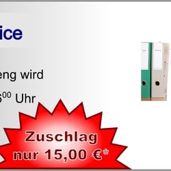 The Best 10 Printing Services Near Anger 81 Erfurt Germany Last Updated November Yelp