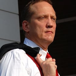 Frank M Mungo - Premier Ohio and Kentucky Criminal Defense and DUI Attorney Frank M. Mungo
