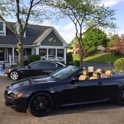Naper Motors - Naper Motors