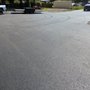 Photo of Jackson's Paving & Equipment Rentals