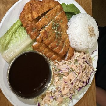 Tang Jip - Kastu - Korean Near Me - Concord, California
