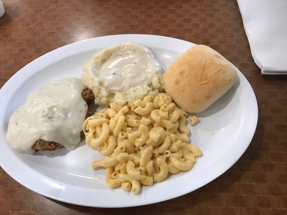 JAKE’S PLACE Updated September 2024 145 Old Hwy 60, Hardinsburg