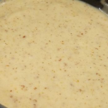 Shelby Cafe - Homemade honey mustard - Breakfast & Brunch Near Me - Shelby, North Carolina Shelby Cafe - Homemade honey mustard - Breakfast & Brunch Near Me - Shelby, North Carolina