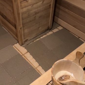Mandarin Oriental, Miami - Sauna - Hotels Near Me - Miami, Florida Mandarin Oriental, Miami - Sauna - Hotels Near Me - Miami, Florida