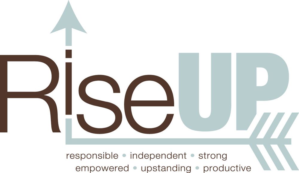 RISE UP cooperative - grief counselor in Hixson, TN