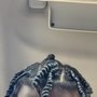 Photo of Resh Salon & Spa