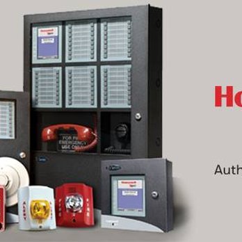 Davis Electric - Fire Alarm Installation and Monitoring Services - Electricians Near Me - Cimarron, Kansas Davis Electric - Fire Alarm Installation and Monitoring Services - Electricians Near Me - Cimarron, Kansas