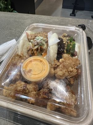 Bao by Kaya - 100 Pearl by null