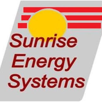 Sunrise Energy Systems - Heating & Air Conditioning/HVAC Near Me - Puyallup, Washington Sunrise Energy Systems - Heating & Air Conditioning/HVAC Near Me - Puyallup, Washington