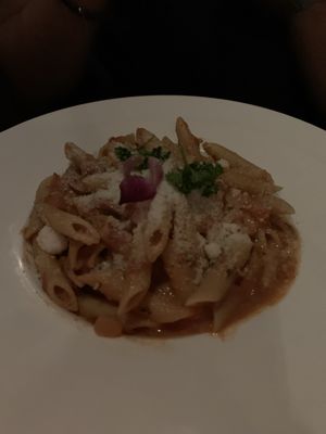 Bread and Stone by null