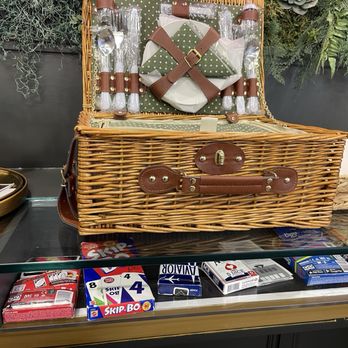 La Las Roast & Bistro - Games! - Coffee & Tea Near Me - Hillsboro, Missouri La Las Roast & Bistro - Games! - Coffee & Tea Near Me - Hillsboro, Missouri