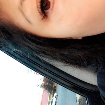 Nail Lounge On Miracle Mile - Eye lashes by Nikki - Nail Salons Near Me - Stockton, California
