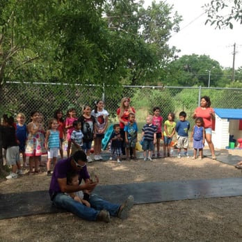 Angels Care And Learning Center - Child Care & Day Care Near Me - Austin, Texas Angels Care And Learning Center - Child Care & Day Care Near Me - Austin, Texas