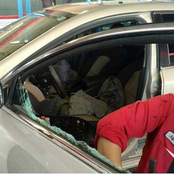 SBI auto glass - Auto Glass Services Near Me - East Brunswick, New Jersey SBI auto glass - Auto Glass Services Near Me - East Brunswick, New Jersey