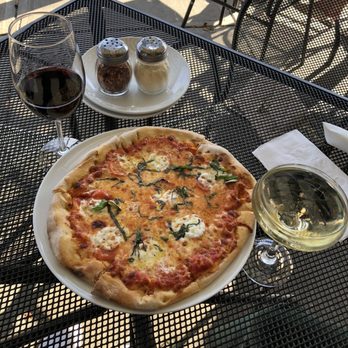 Humble Wine Bar - Wine, Pizza - Wine Bars Near Me - Lakewood, Ohio Humble Wine Bar - Wine, Pizza - Wine Bars Near Me - Lakewood, Ohio