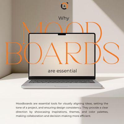 Origo Inc Marketing & Consulting