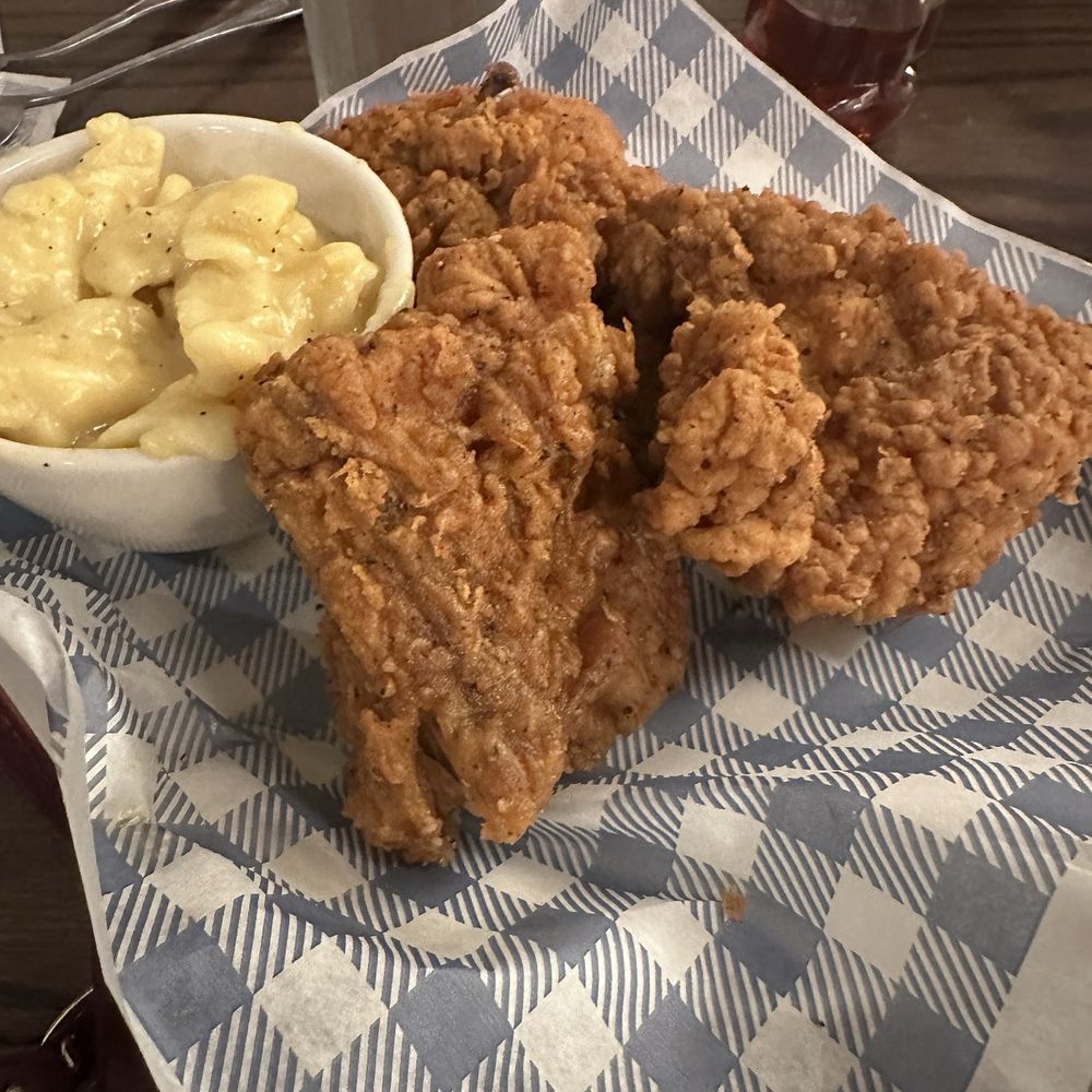 Cracker Barrel Old Country Store - Breakfast & Brunch Near Me - Gastonia, North Carolina Cracker Barrel Old Country Store - Breakfast & Brunch Near Me - Gastonia, North Carolina